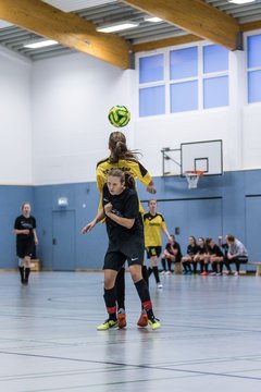 Bild 152 - wCJ Loewinnen-Cup